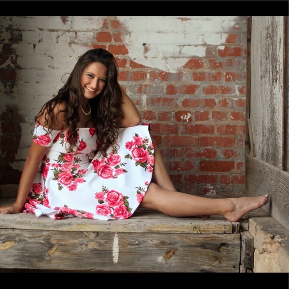 Meet your Posher, Devon - Picture 2 of 3